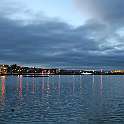 IJsland 029